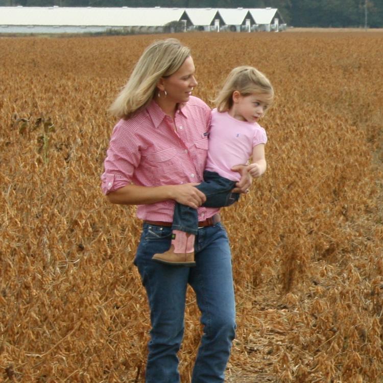 Nominations open for Farm Mom of the Year